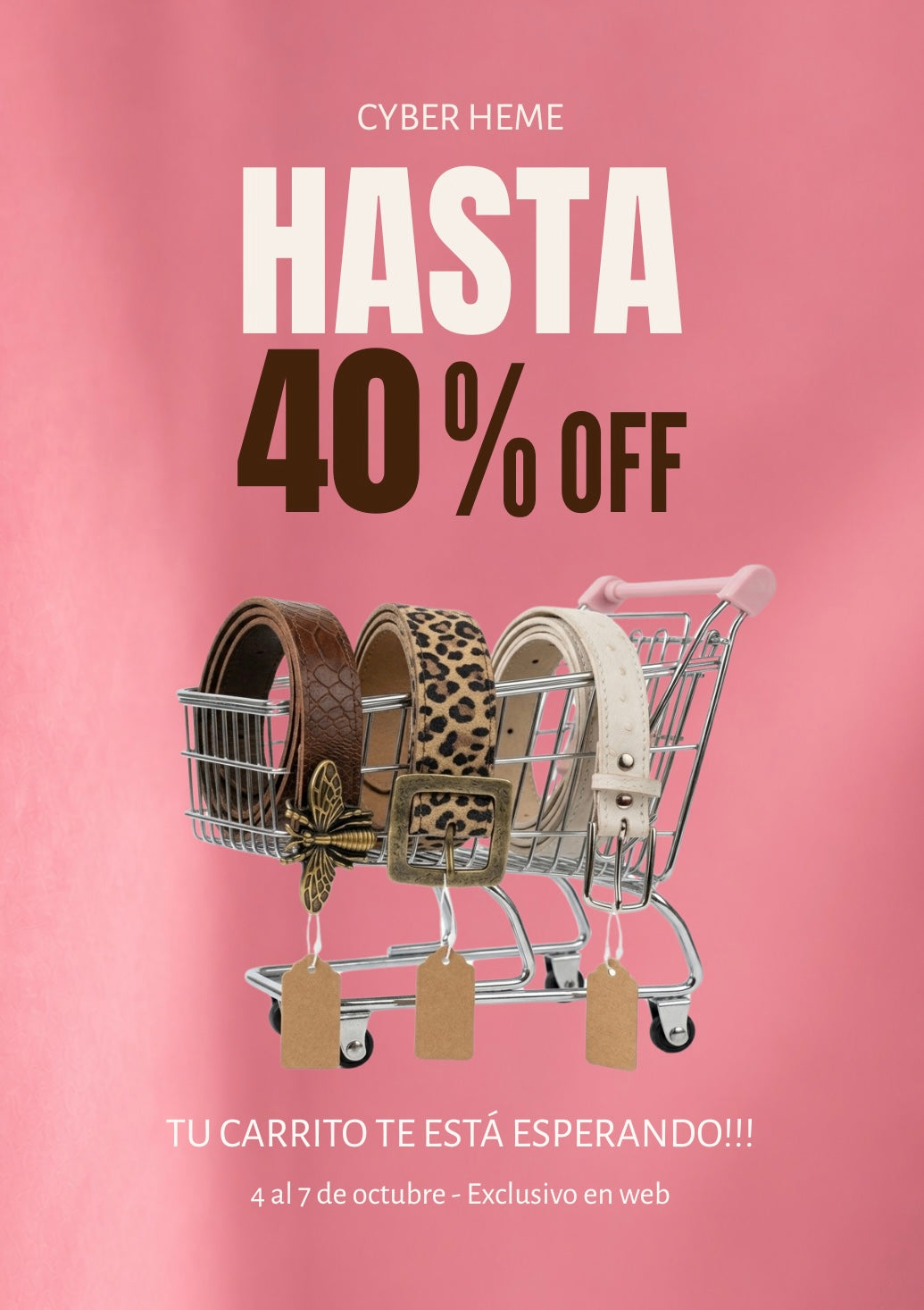 HASTA_40_OFF-2.jpg