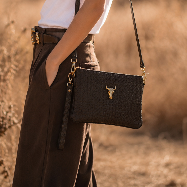 Heme-Cartera-2.png