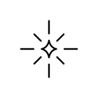Heme-Iconos-02.png
