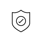 Heme-Iconos-03.png
