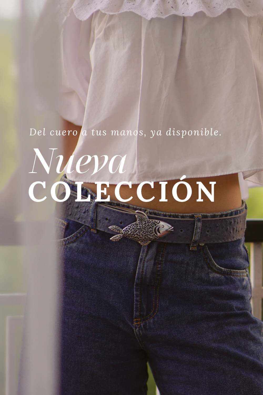 NUEVA_COLECCION-3.png