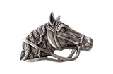 Hebilla Caballo