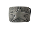Hebilla Star