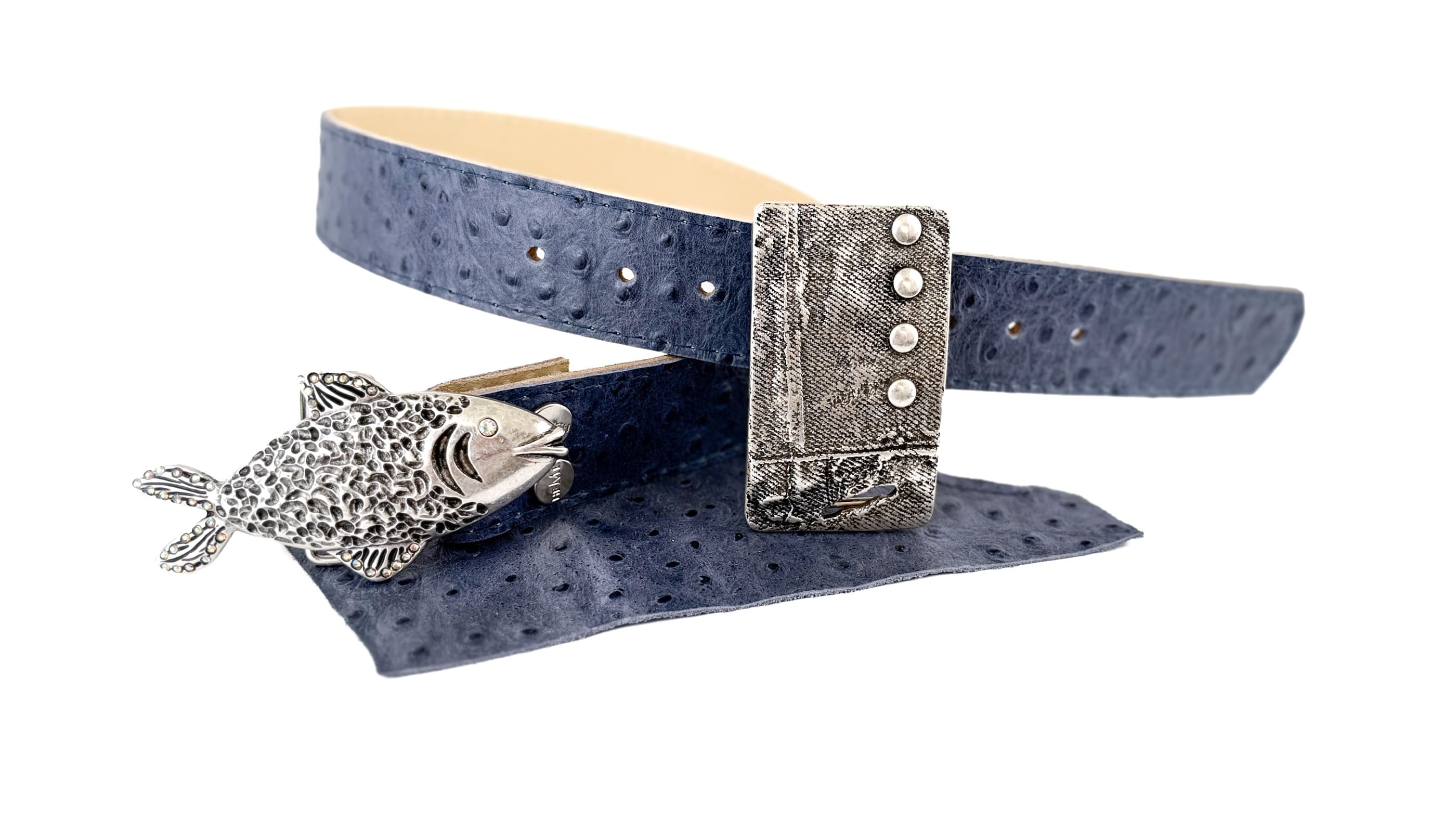cinturon-azul-estampado-hebillas-plata.jpg