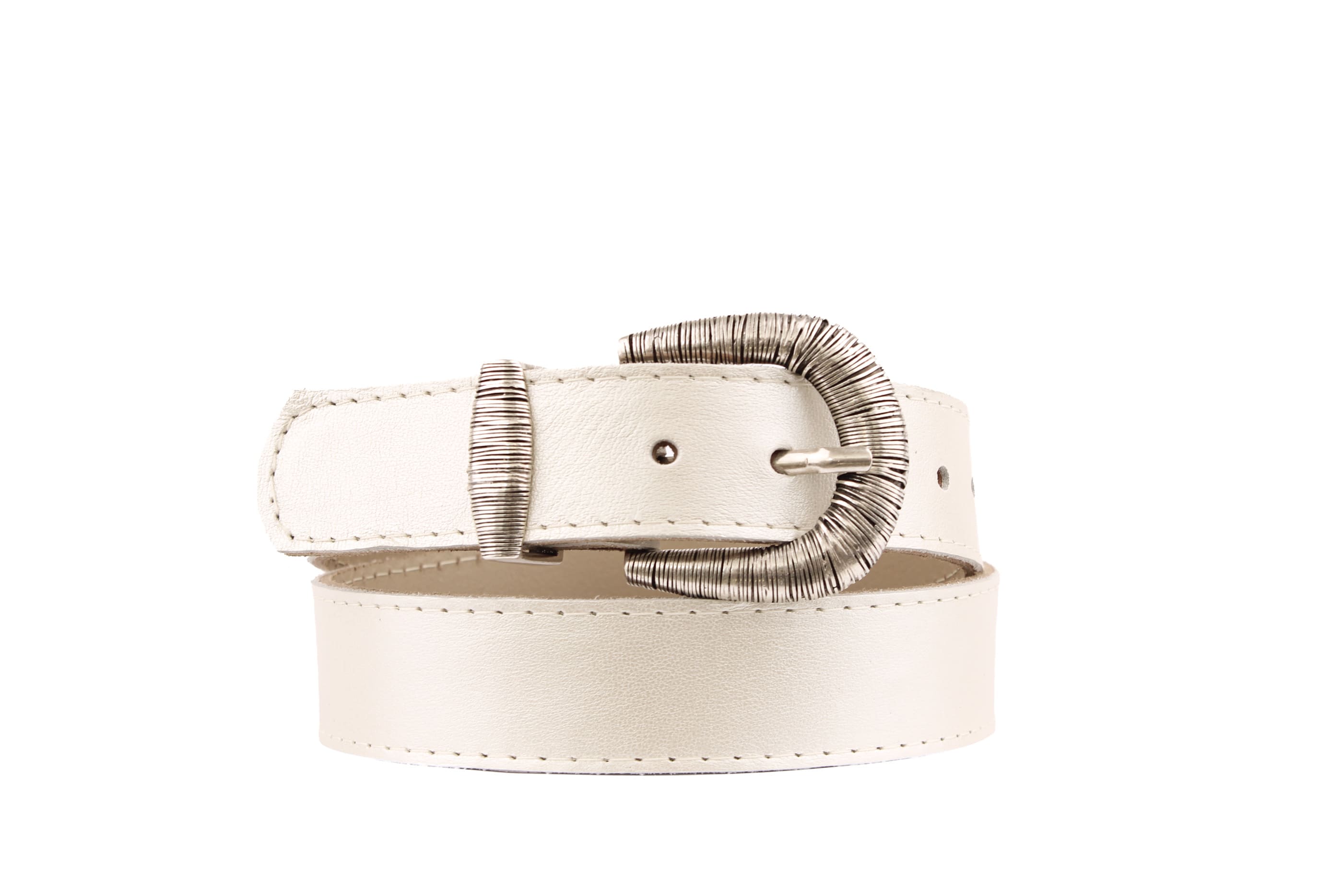 cinturon-blanco-cuero-hebilla-plata-rayada-heme.jpg