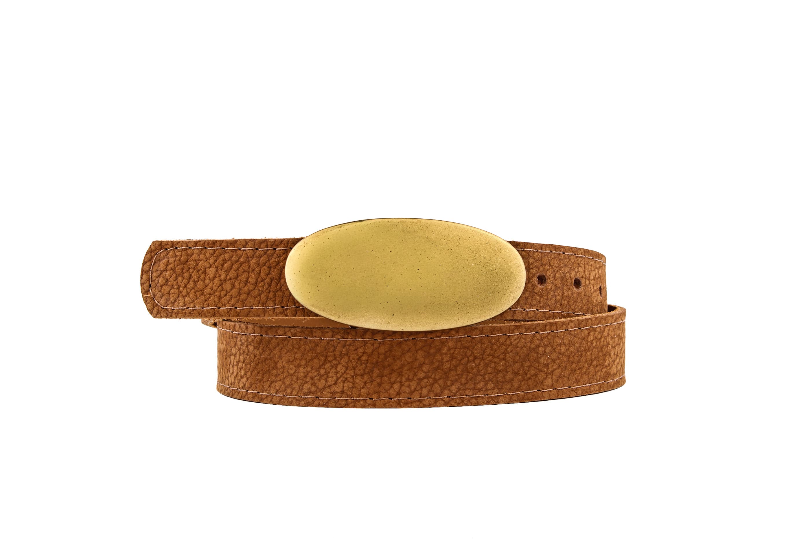 cinturon-cafe-cuero-hebilla-bronce-vasca-heme.jpg