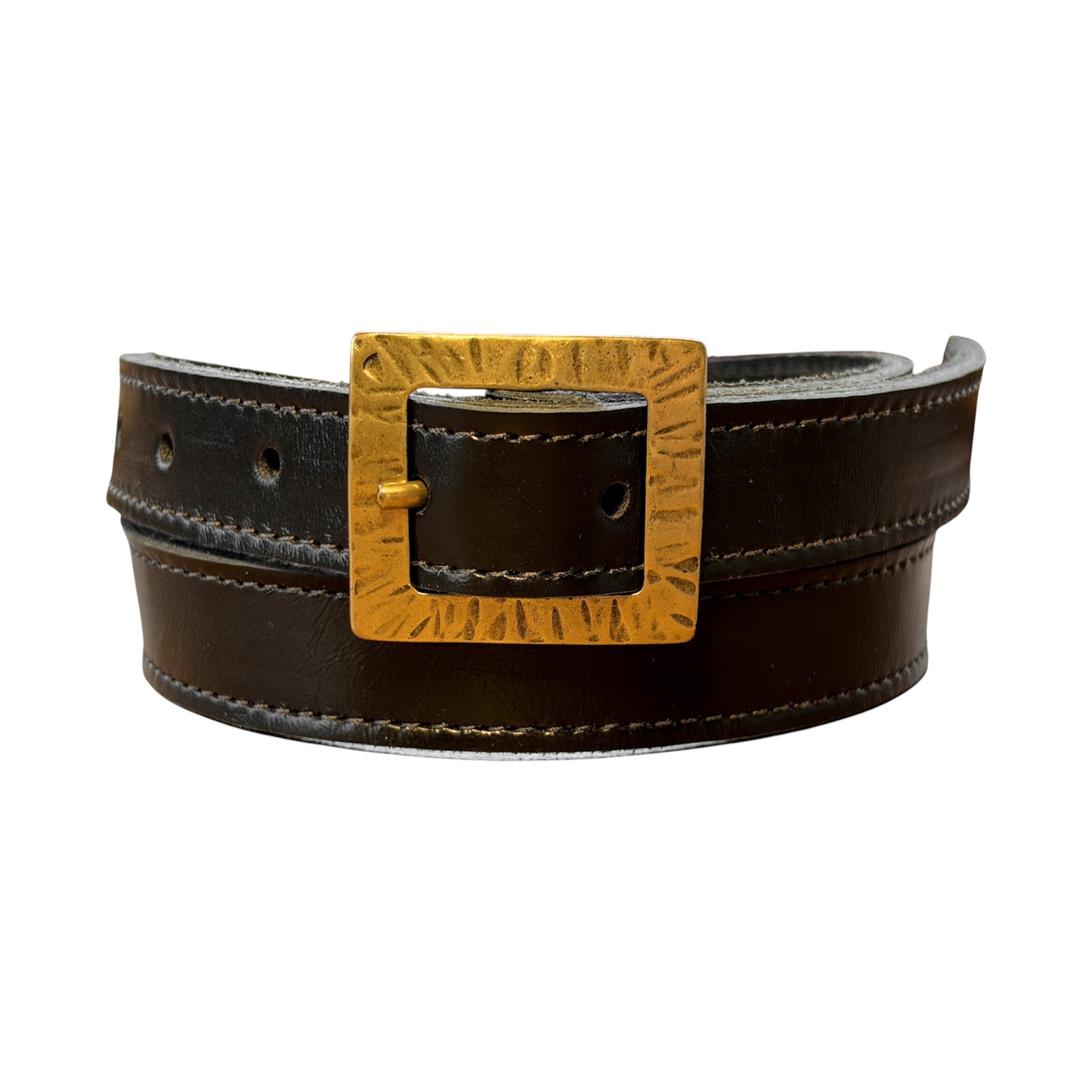 cinturon-negro-cuero-hebilla-bronce-moana-heme.jpg