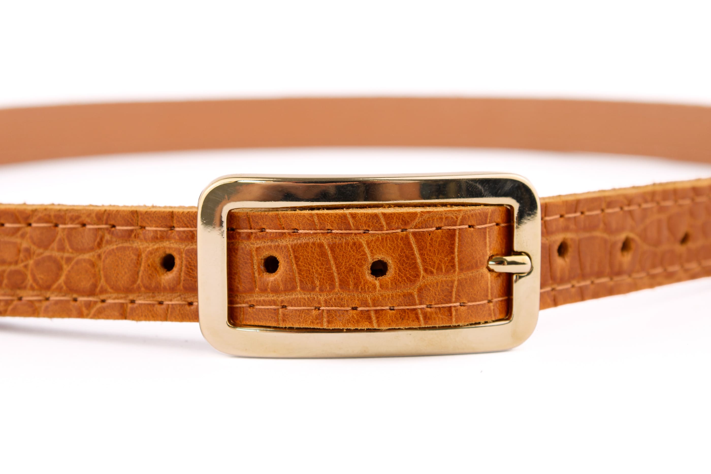 cinturon-rectangular-oro-1.jpg