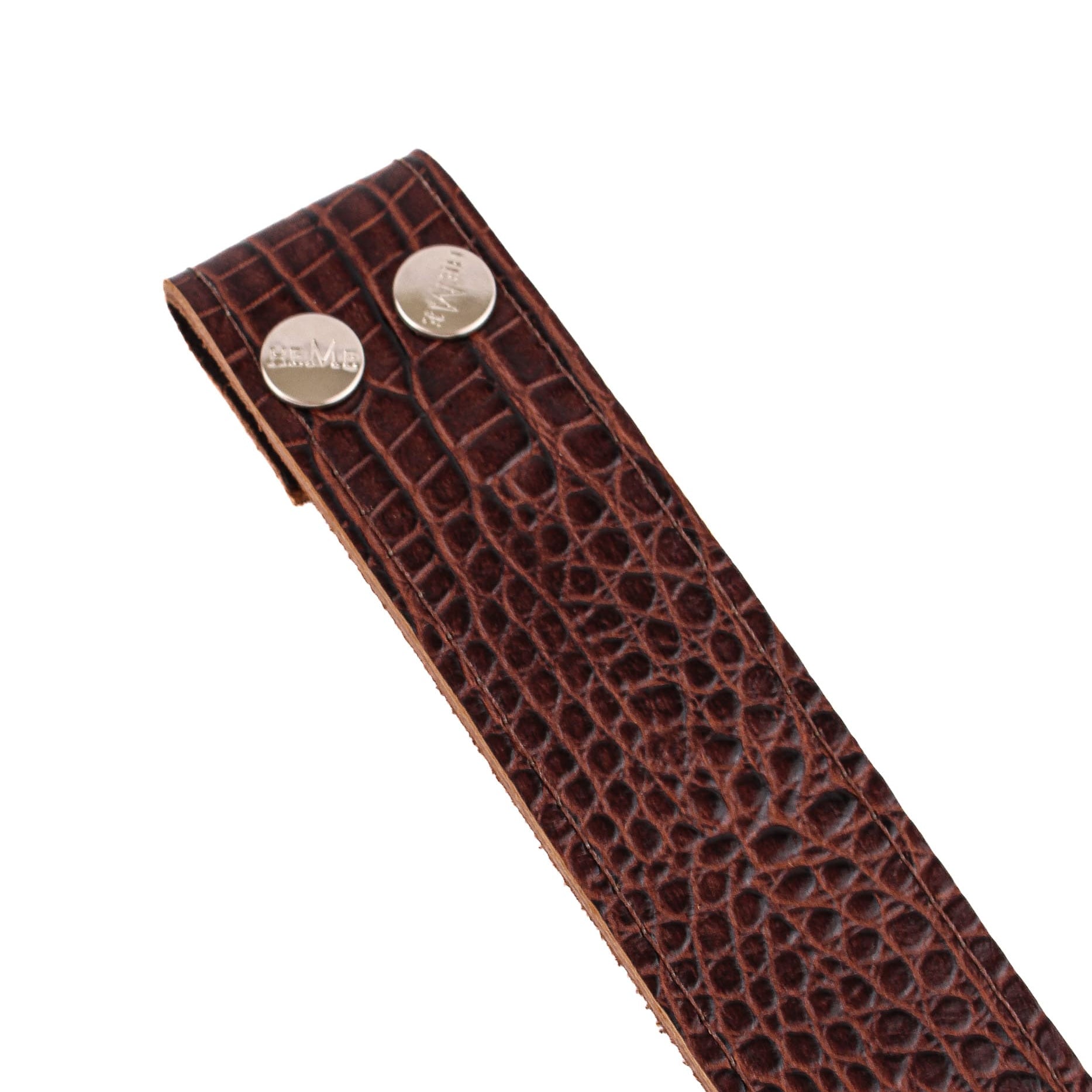 correa-intercambiable-cafe-chocolate-anaconda-1.jpg