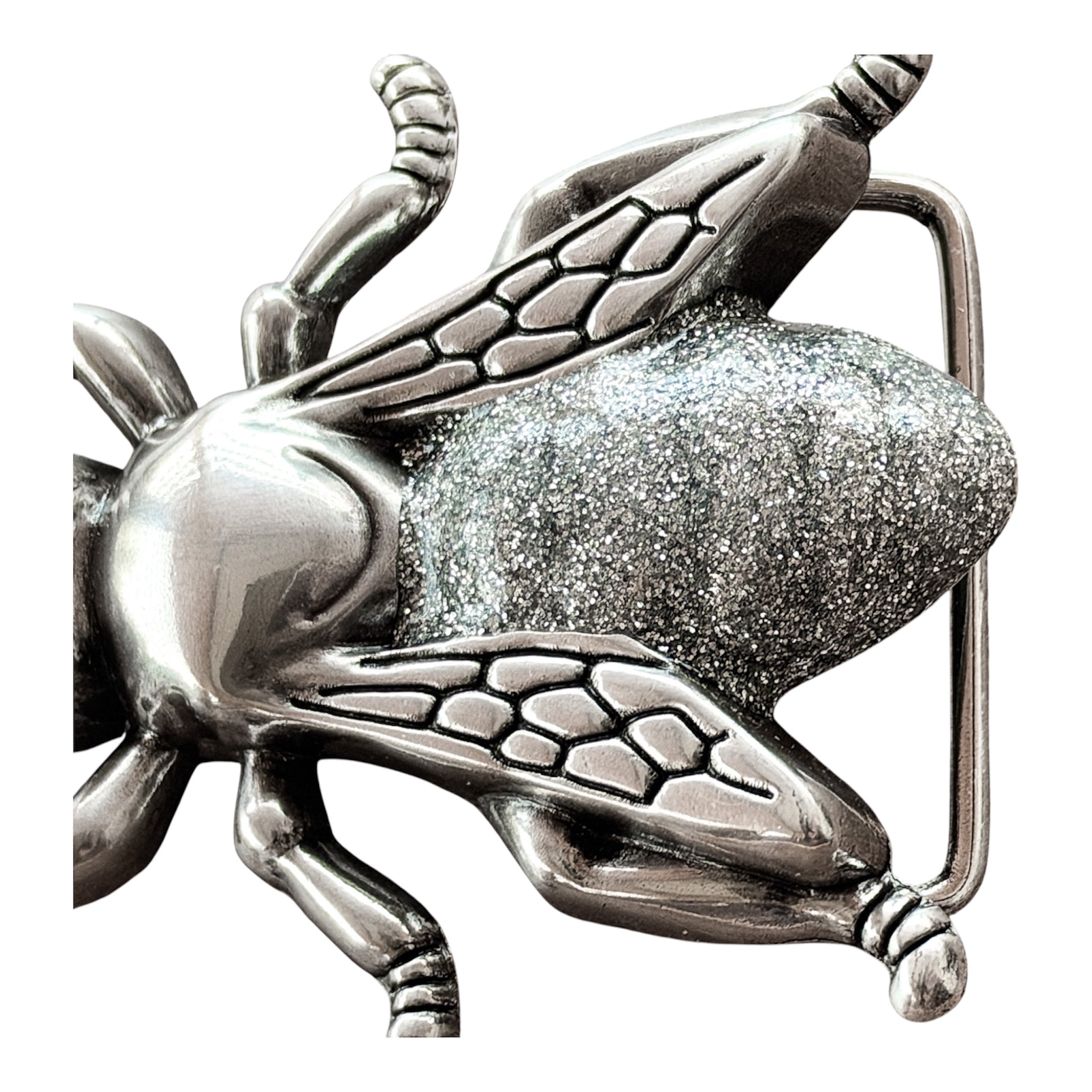 hebilla-alevilla-plata-glitter-heme-1.jpg