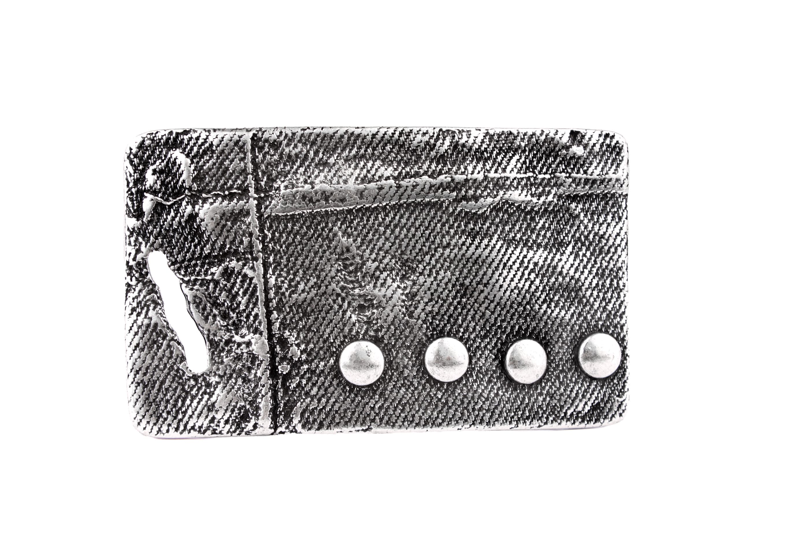 hebilla-de-cinturon-plateada-jeans-heme-1.jpg