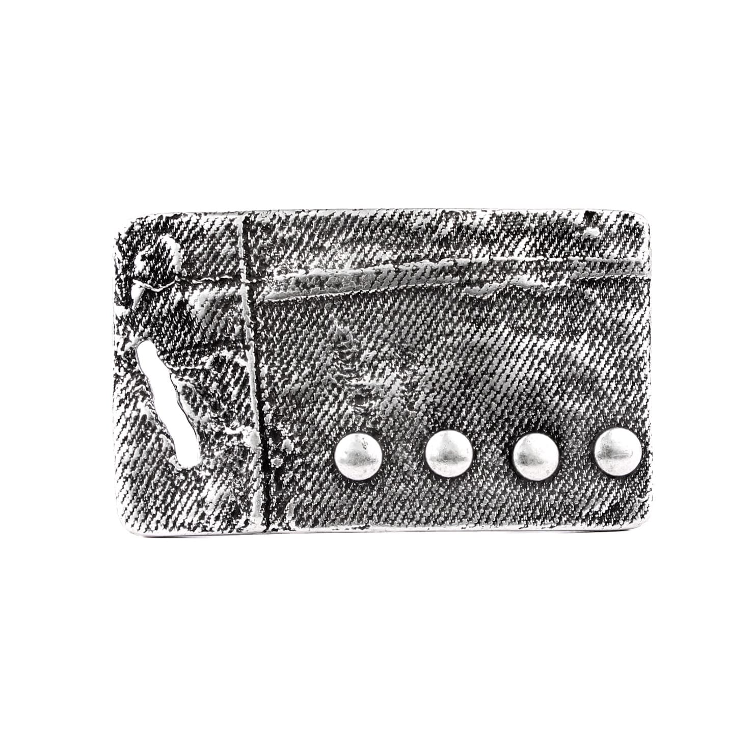 hebilla-de-cinturon-plateada-jeans-heme.jpg