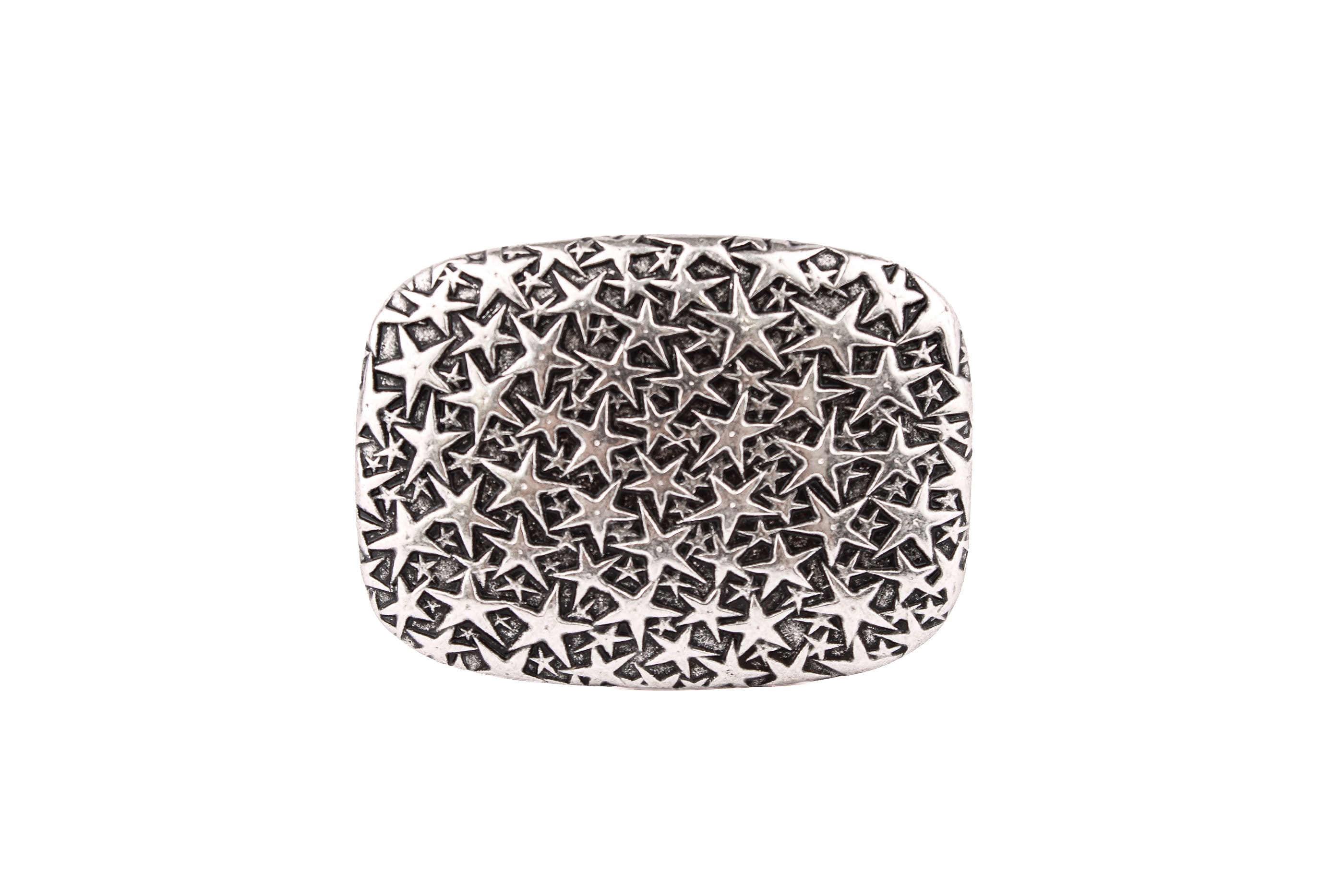 hebilla-estrellada-cinturon-de-mujer-plata.jpg