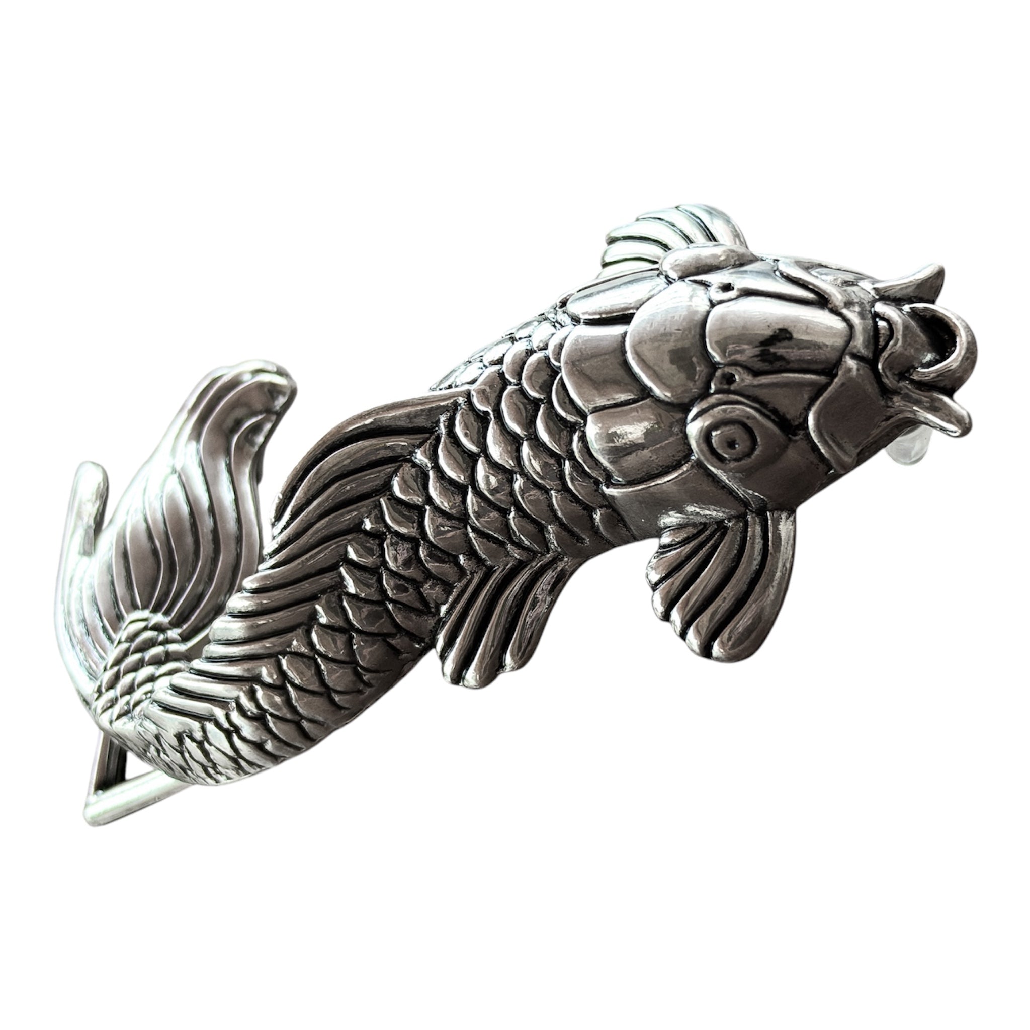 hebilla-pez-koi-heme-2.jpg