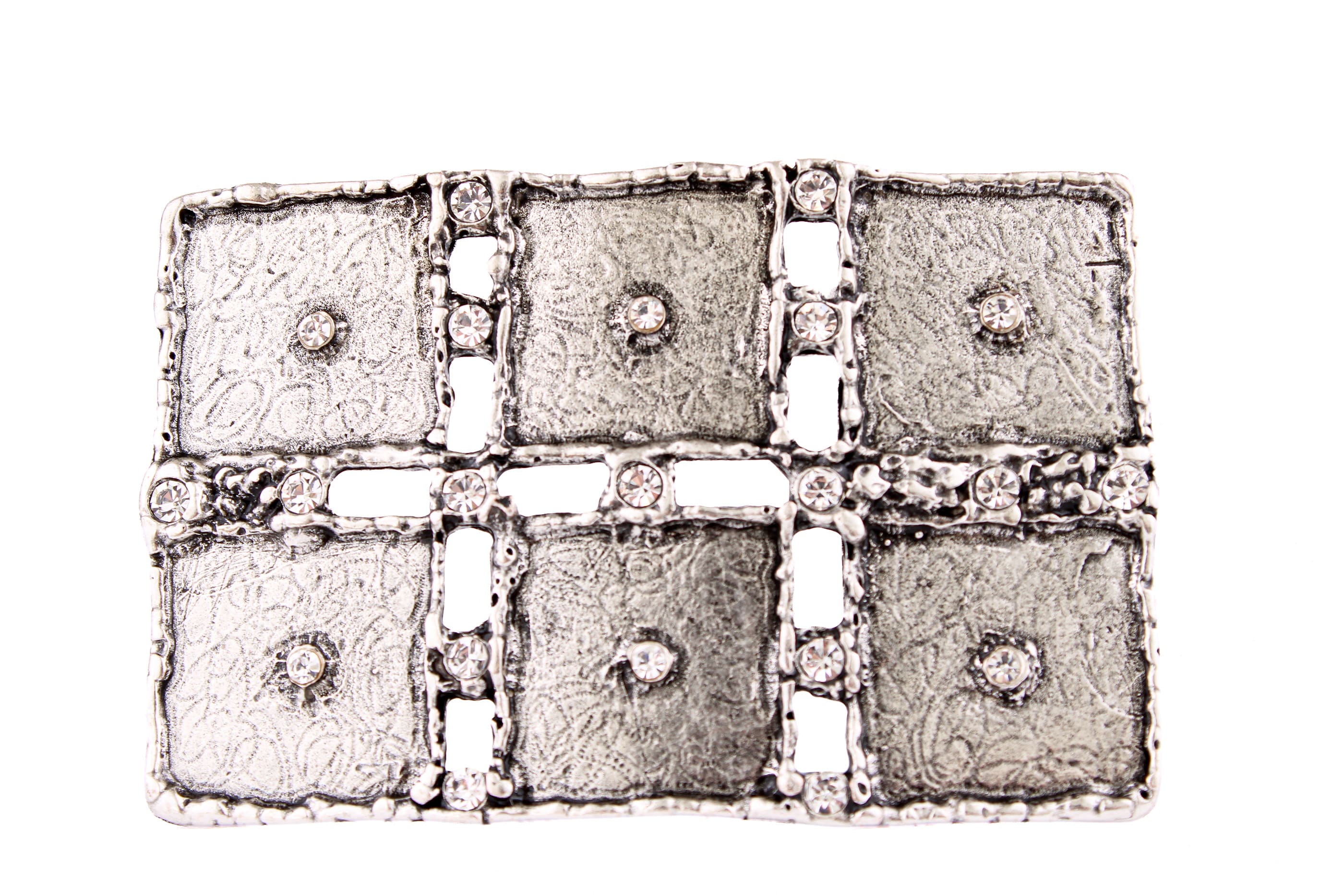 hebilla-rectangular-nerea-plata-1.jpg