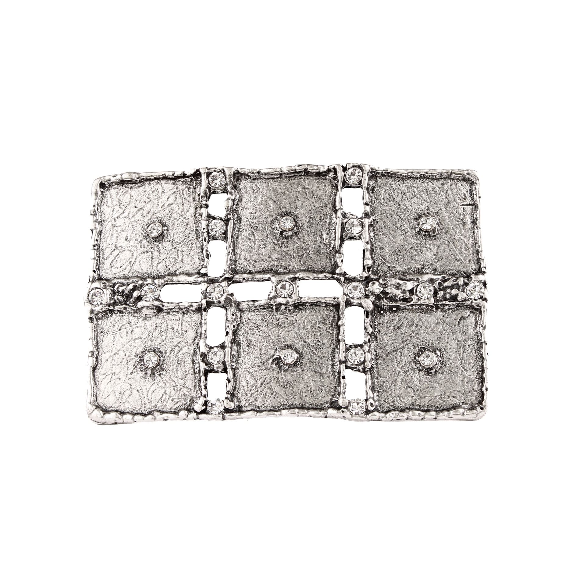 hebilla-rectangular-nerea-plata.jpg