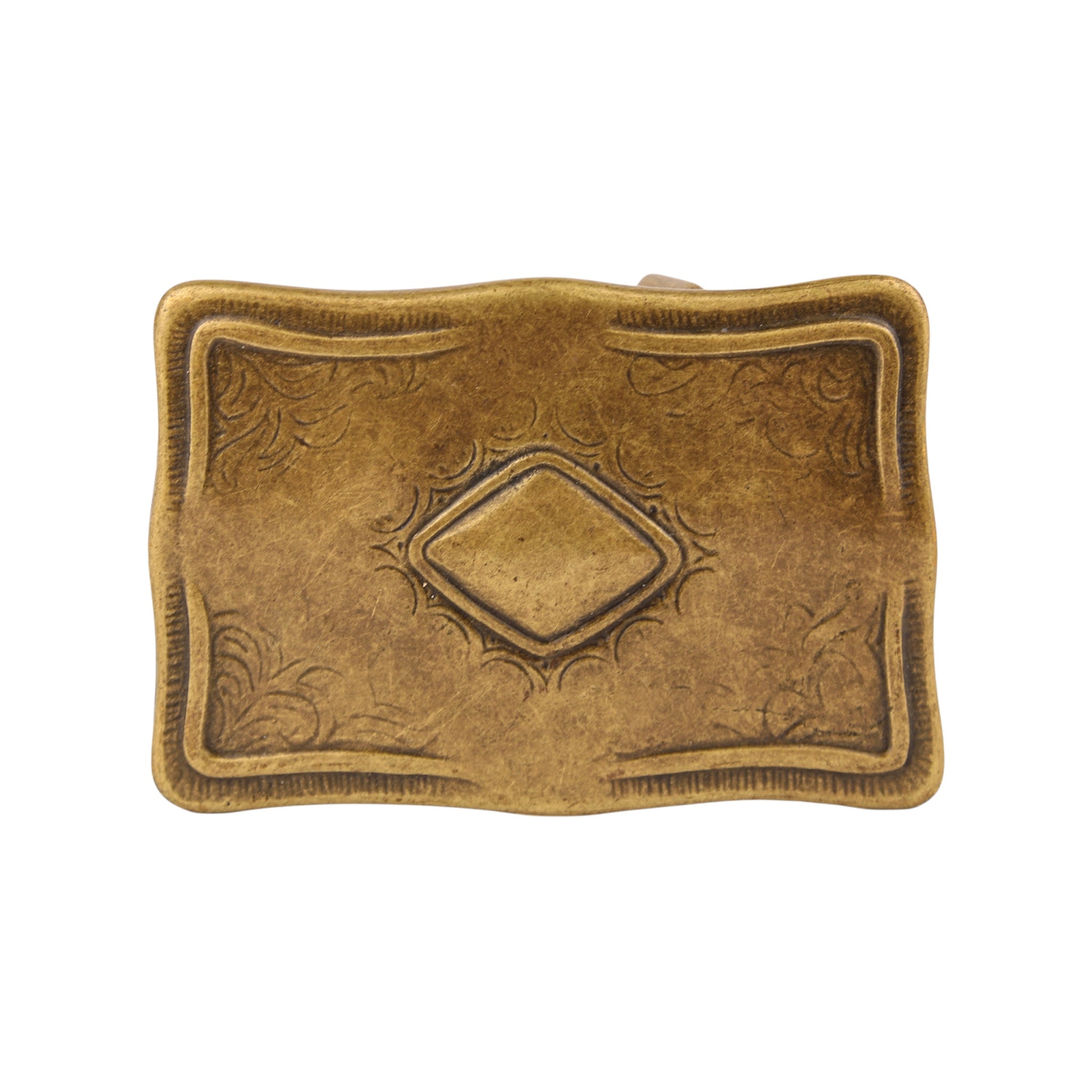 hebillas-intercambiables-rectangular-rombo-bronce-1_0f33ec34-0a54-48da-a8ba-c28b83ef880e.jpg