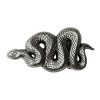Hebilla Serpiente