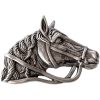 Hebilla Caballo