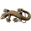 Hebilla Salamandra