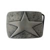 Hebilla Star