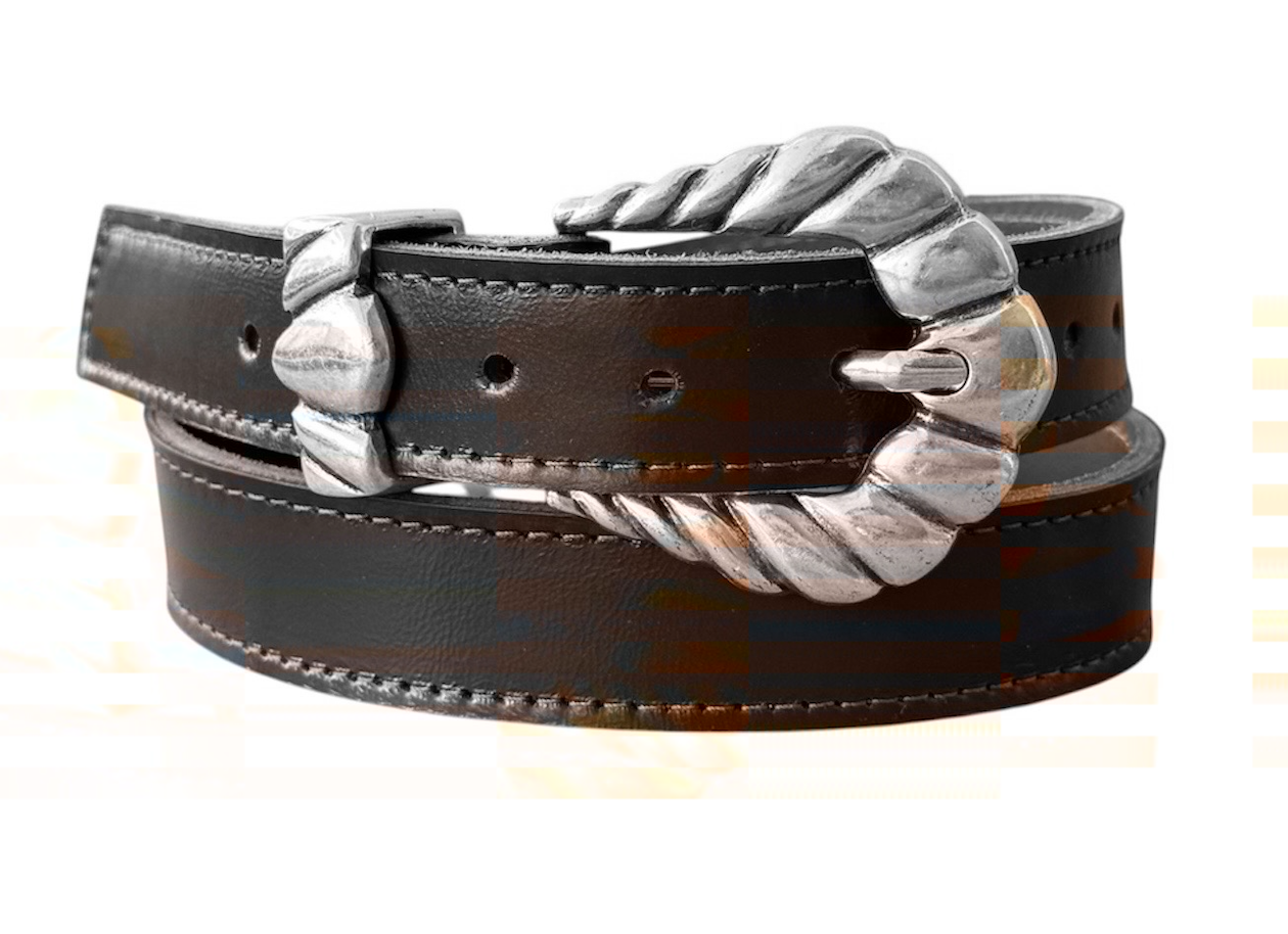 Captura de Pantalla 2026-04-06 a la(s) 10.14.44