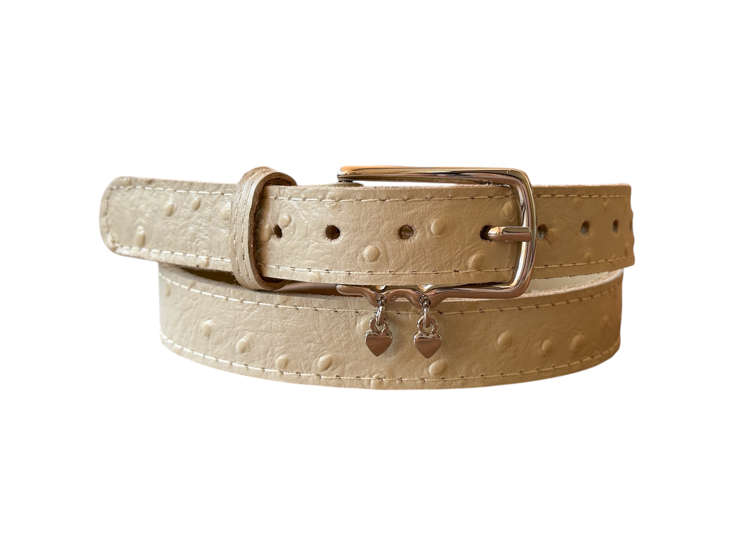 Photoroom_20260326_165125