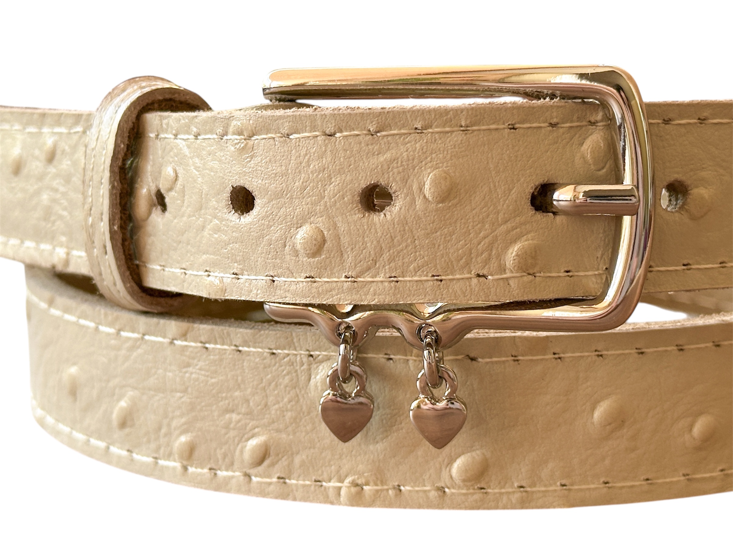 Photoroom_20260326_165150