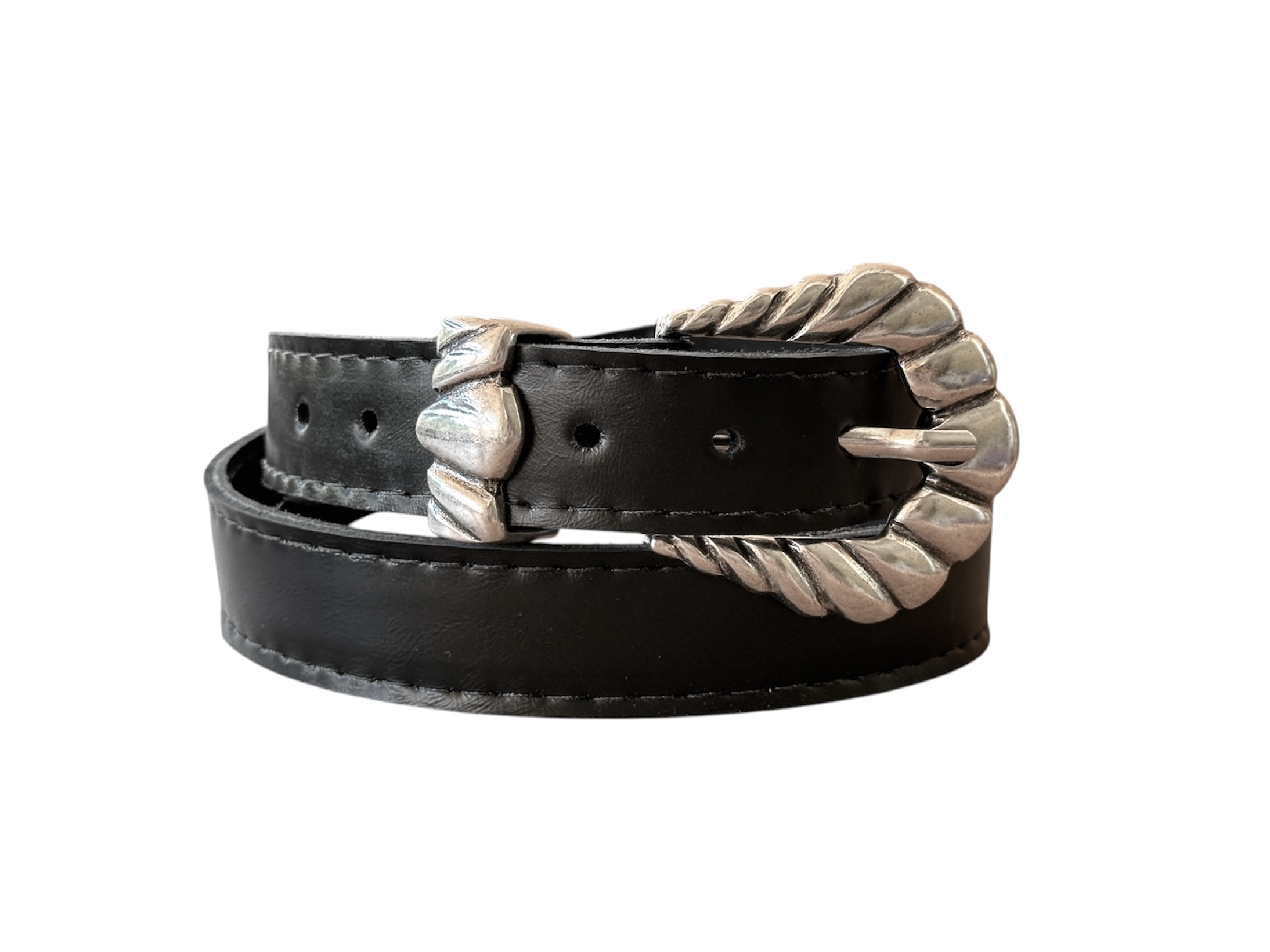 Photoroom_20260402_113727