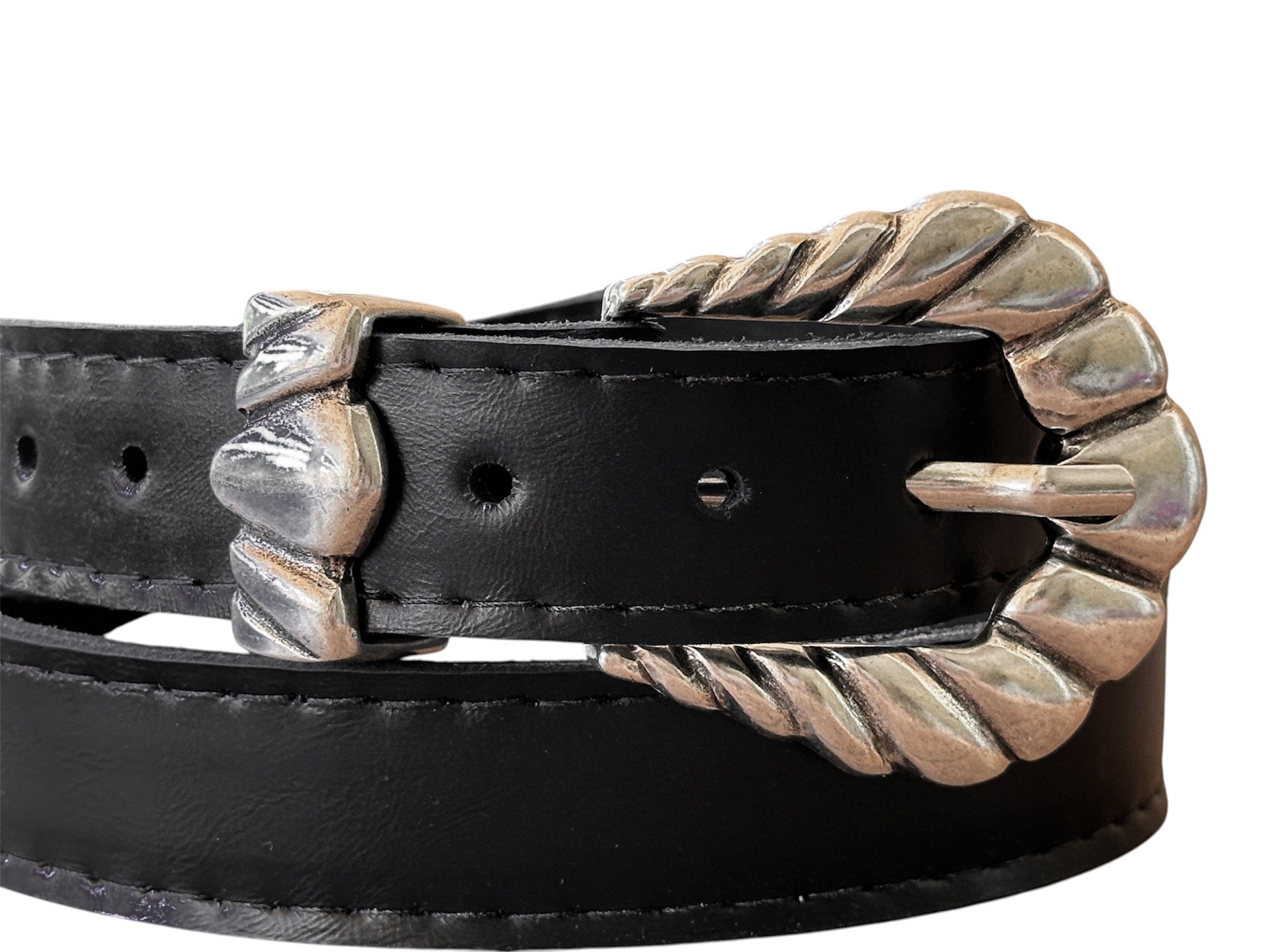 Photoroom_20260402_113855