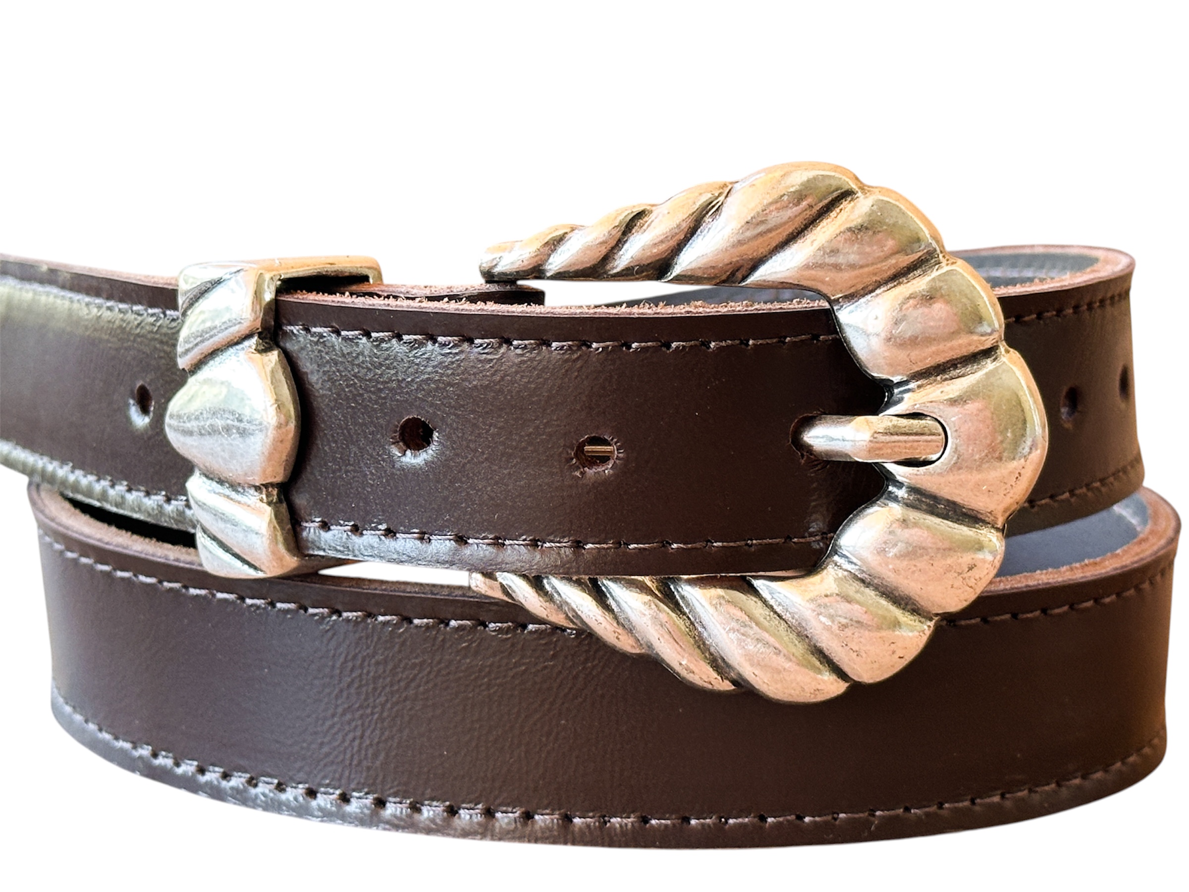 Photoroom_20260402_114041