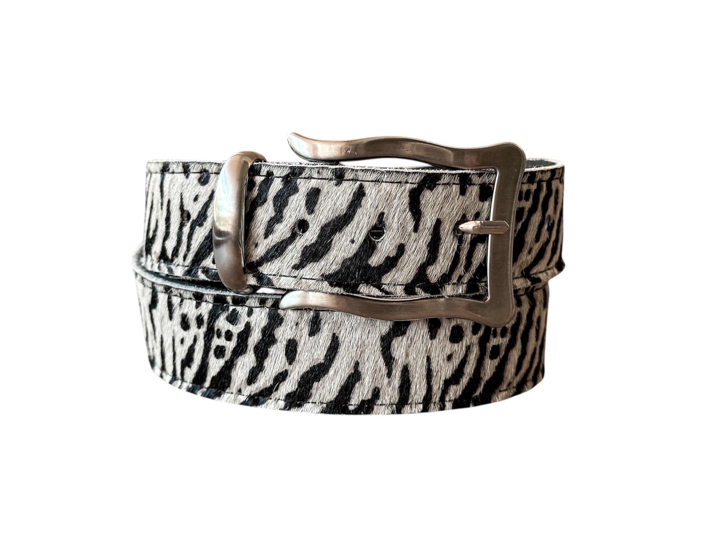 Photoroom_20260402_172032