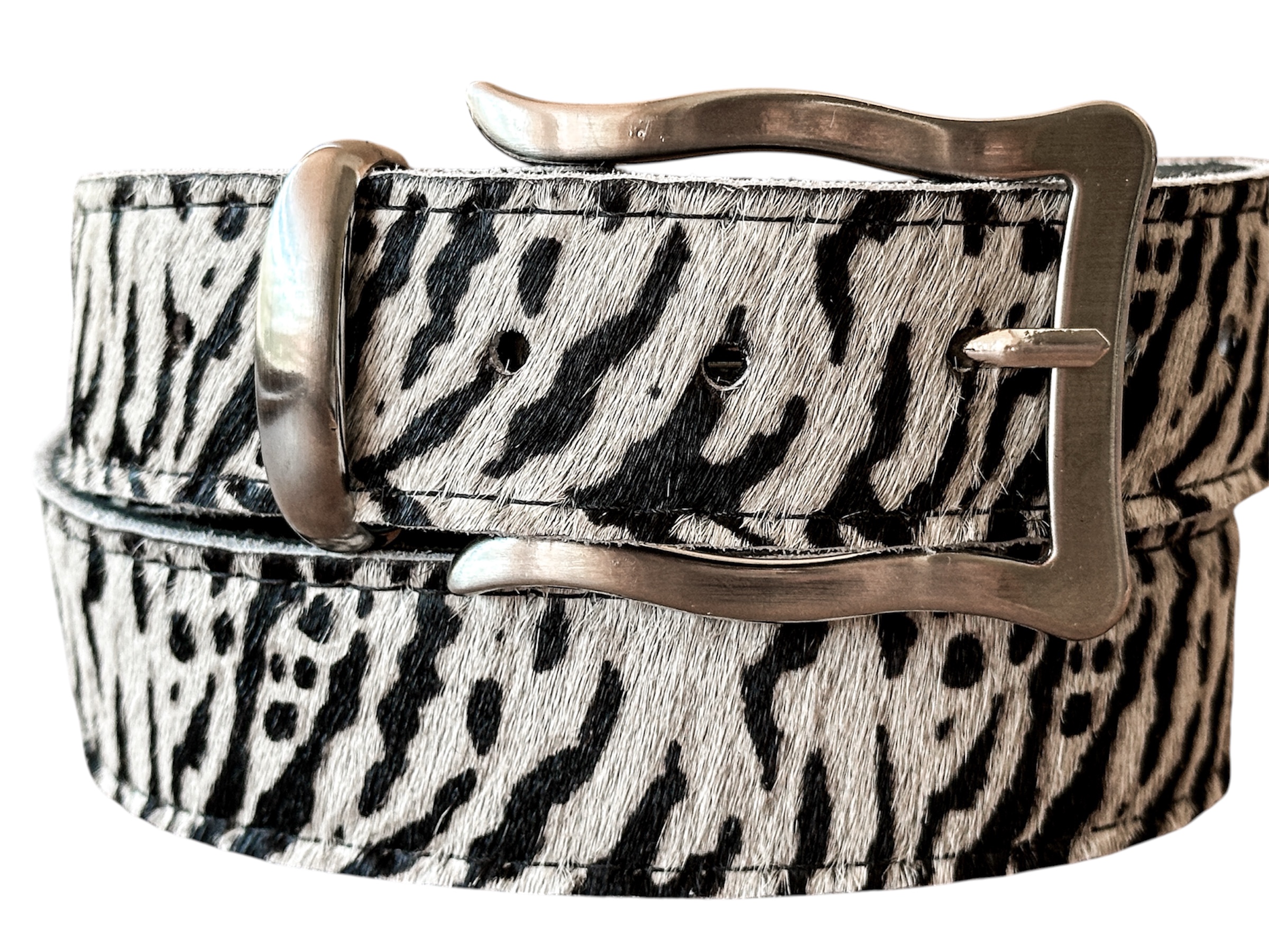 Photoroom_20260402_172051