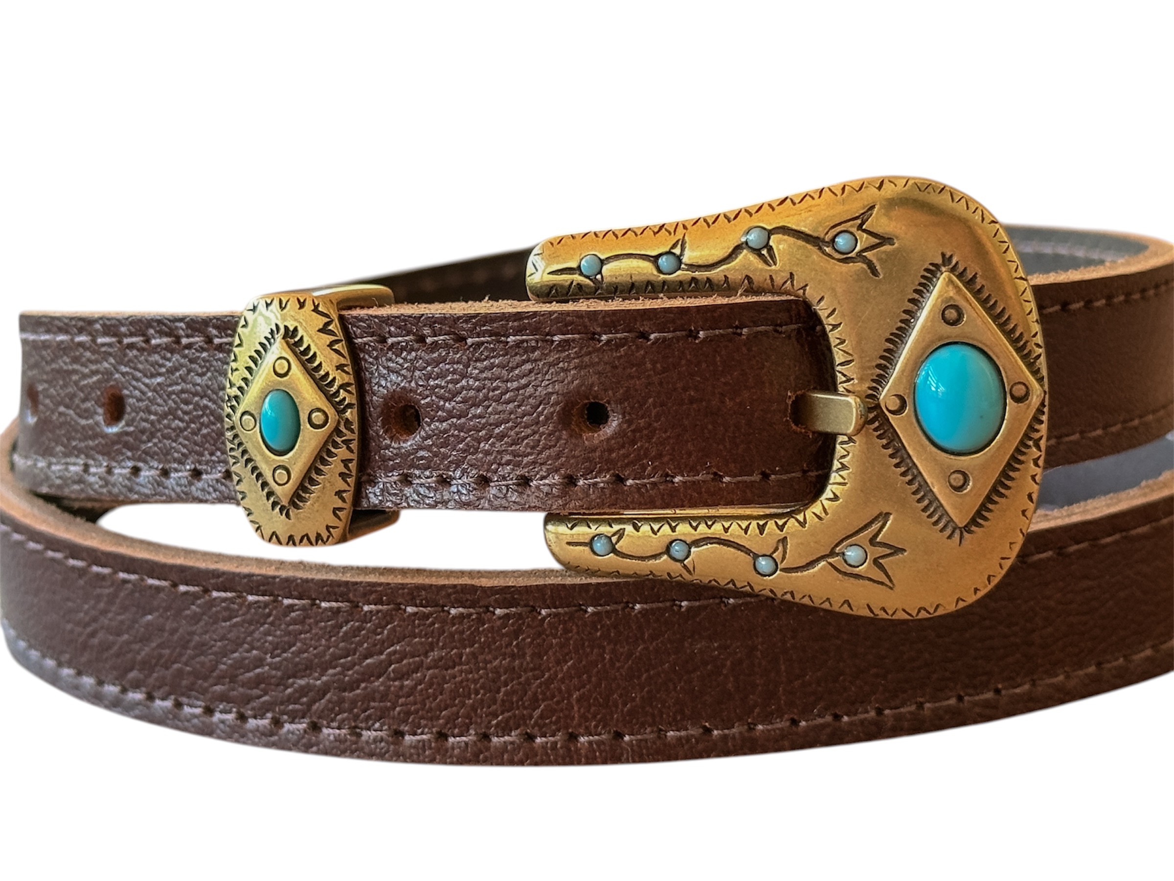 Photoroom_20260403_115823