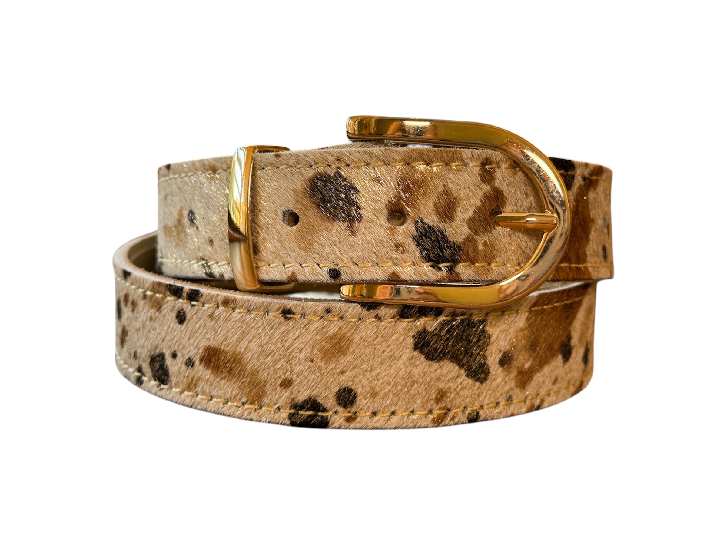 Photoroom_20260403_120524