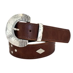 Barroco, cafe tachas