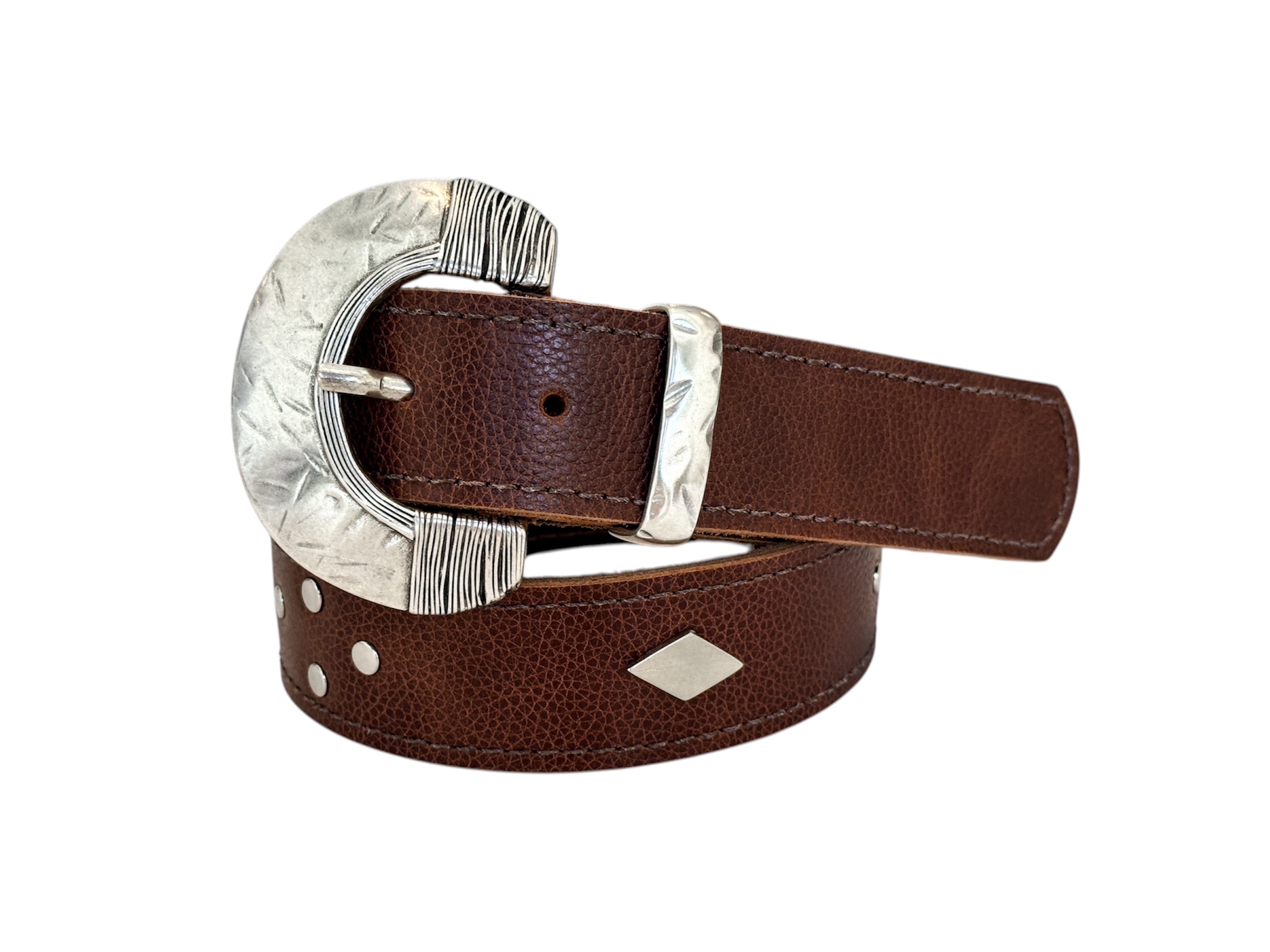 Photoroom_20260403_152047