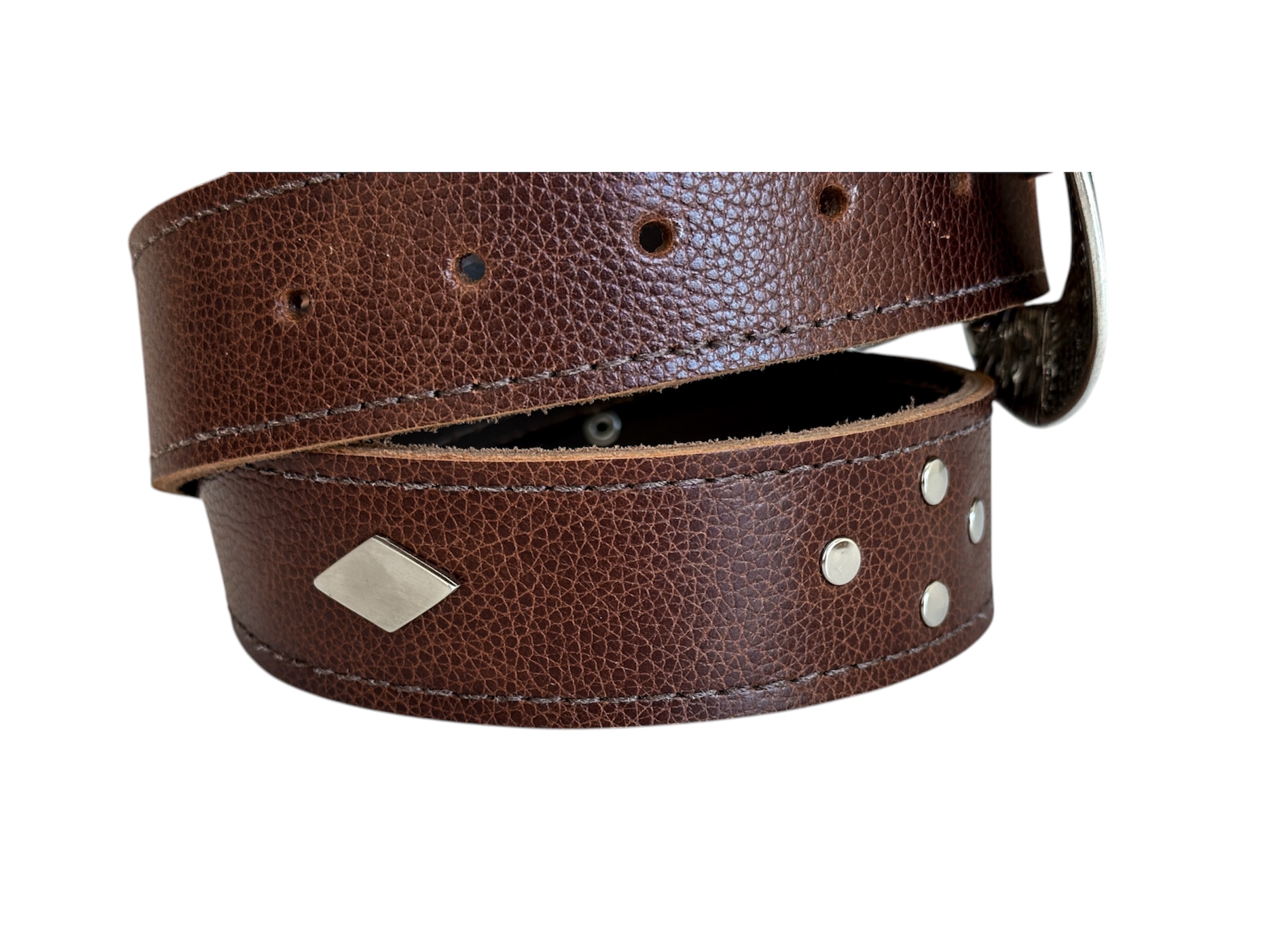 Photoroom_20260403_152107