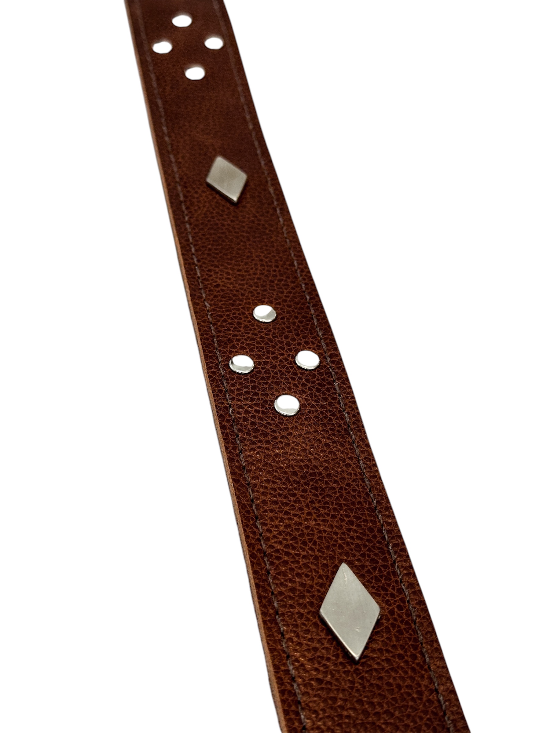 Photoroom_20260403_152123